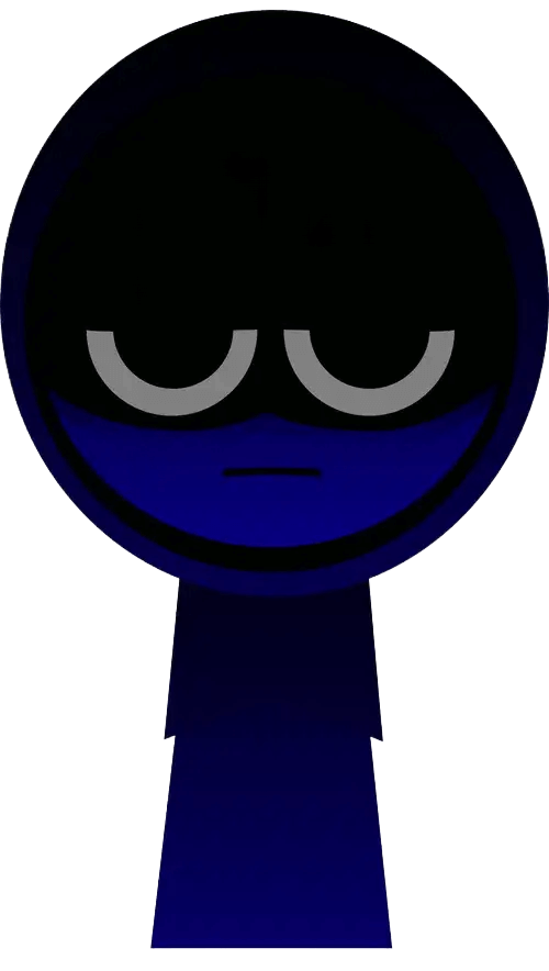 ミスター・ファンコンピューター | スプランキーキャラクター詳細