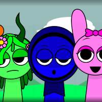 スプランキーゲーム一覧｜人気Mod・フェーズを無料で探す | スプランキーJP